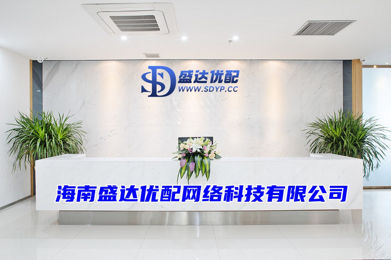 配资排排网,炒股杠杆股票平台,股票按天配资